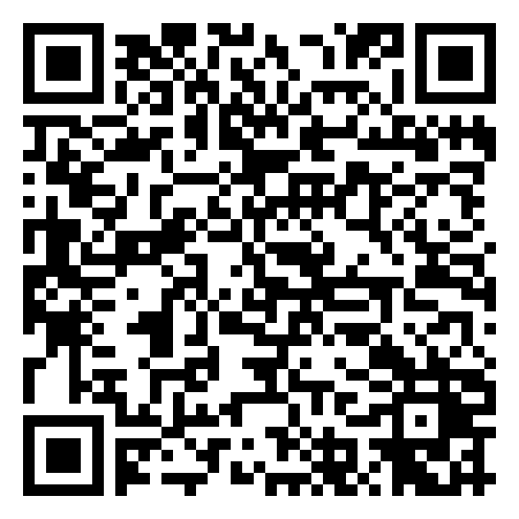 kod QR z danymi kontaktowymi 27746363300000