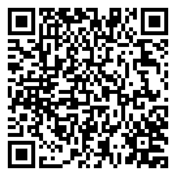 kod QR z danymi kontaktowymi 09291445800000