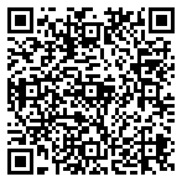 kod QR z danymi kontaktowymi 10049100600000