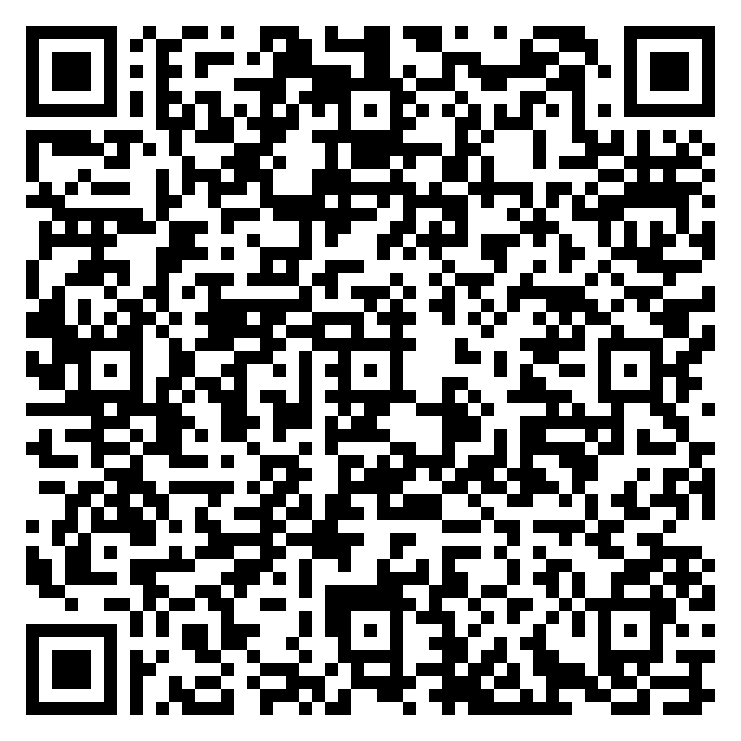 kod QR z danymi kontaktowymi 25071287600000
