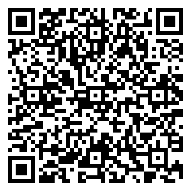 kod QR z danymi kontaktowymi