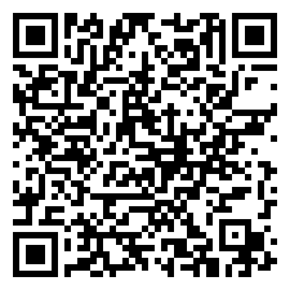 kod QR z danymi kontaktowymi 57213672000000