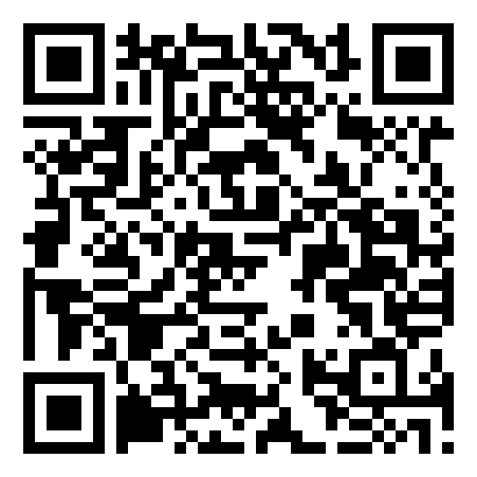 kod QR z danymi kontaktowymi 14142451200000