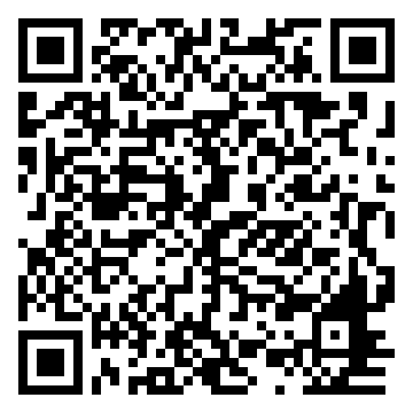 kod QR z danymi kontaktowymi 52397484600000