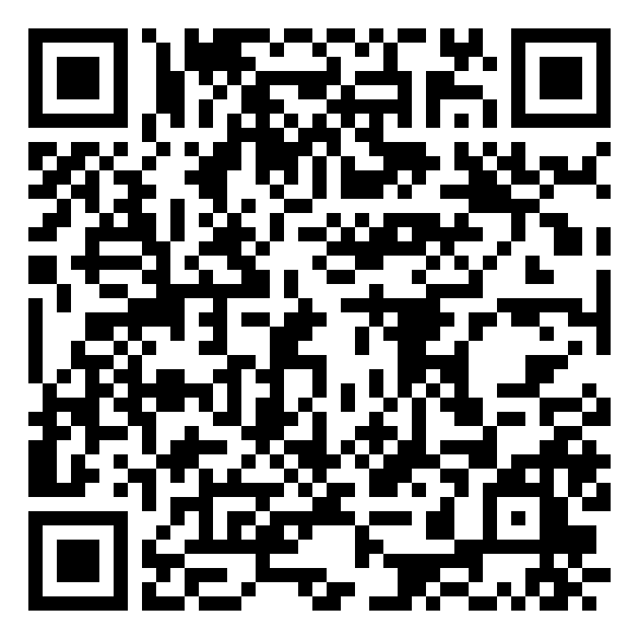 kod QR z danymi kontaktowymi 38370084100000