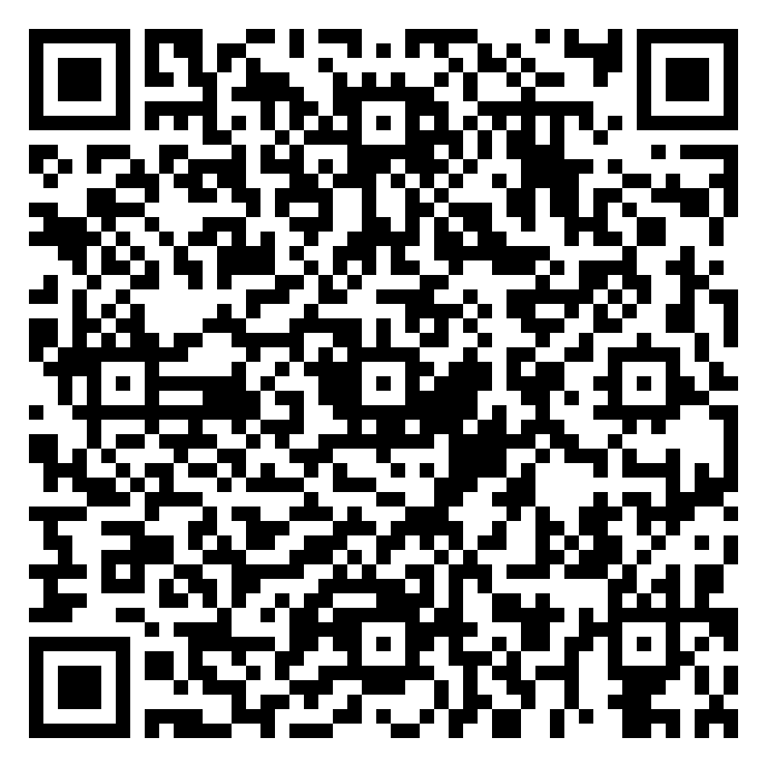 kod QR z danymi kontaktowymi 54188512300000