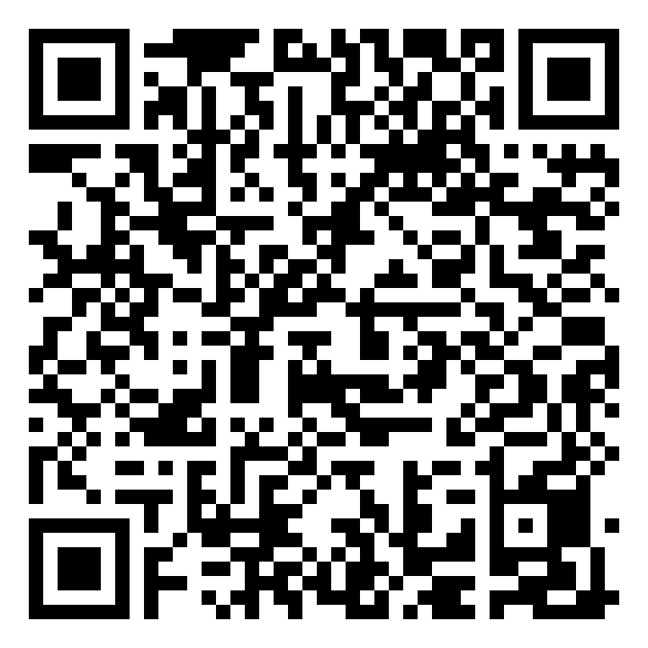 kod QR z danymi kontaktowymi 38075626100000