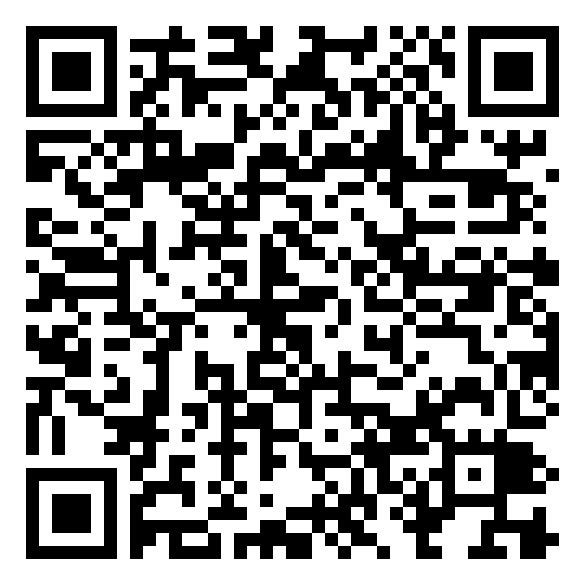 kod QR z danymi kontaktowymi 36972077700000