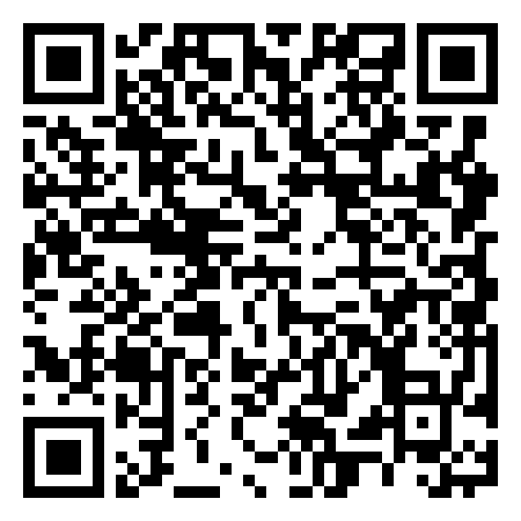kod QR z danymi kontaktowymi 36431095100000