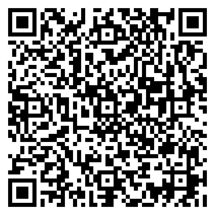 kod QR z danymi kontaktowymi 14131582300000