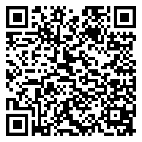 kod QR z danymi kontaktowymi 52487482200000