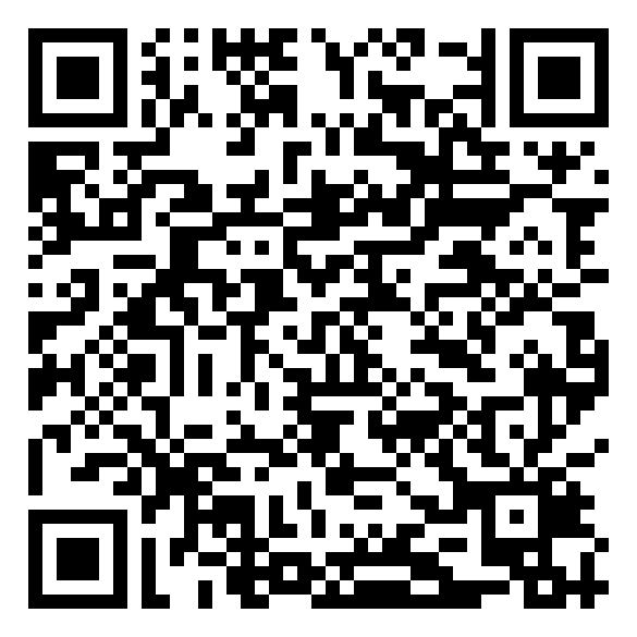 kod QR z danymi kontaktowymi 52749056500000