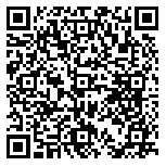 kod QR z danymi kontaktowymi 54148197000000