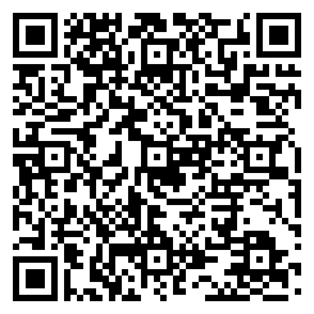 kod QR z danymi kontaktowymi 08022578000000