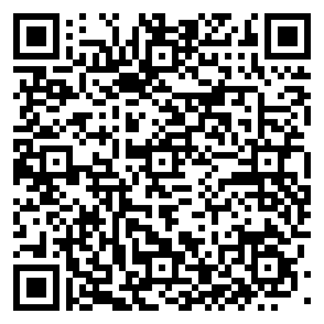 kod QR z danymi kontaktowymi 01229967900000