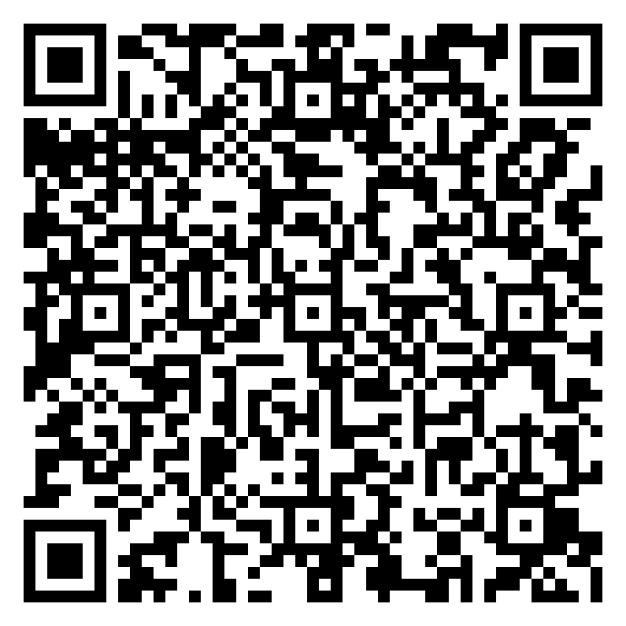 kod QR z danymi kontaktowymi 54151077100000