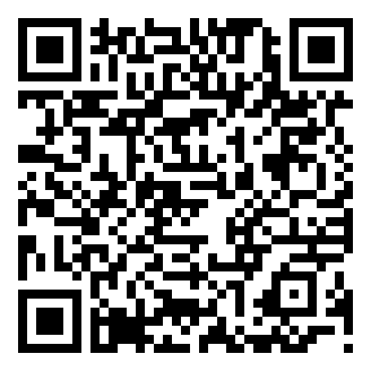 kod QR z danymi kontaktowymi 12293432000000