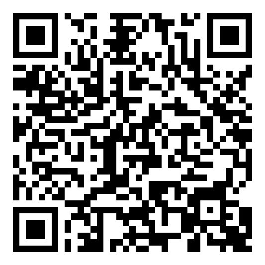 kod QR z danymi kontaktowymi 52047023000000