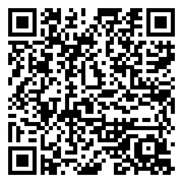 kod QR z danymi kontaktowymi 52075706000000