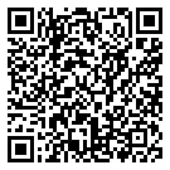 kod QR z danymi kontaktowymi 30038217900000