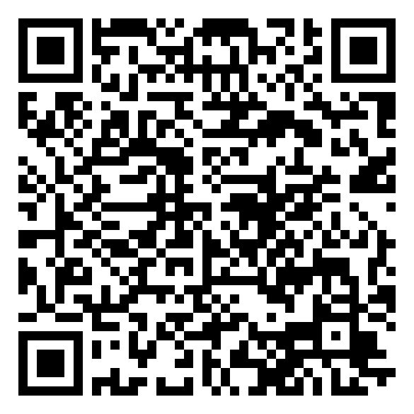 Brawlers kod QR z danymi kontaktowymi kod QR z danymi kontaktowymi 14589373500000