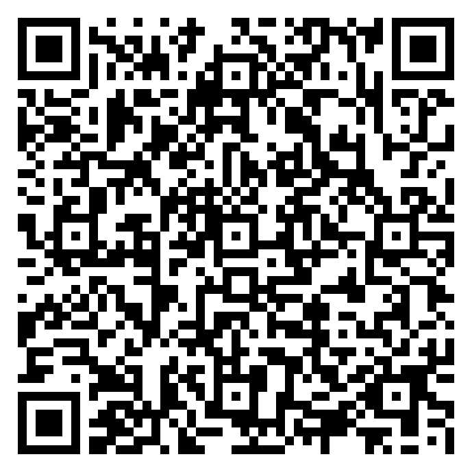 kod QR z danymi kontaktowymi 38251610100000