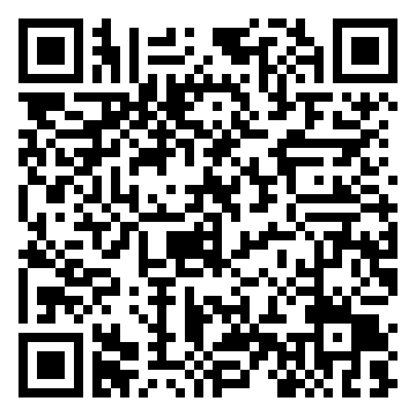 kod QR z danymi kontaktowymi 52064974900000