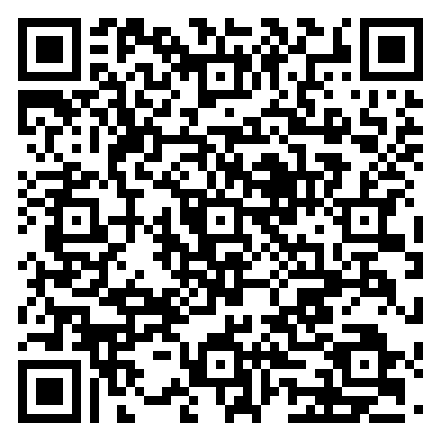 kod QR z danymi kontaktowymi 36532945000000