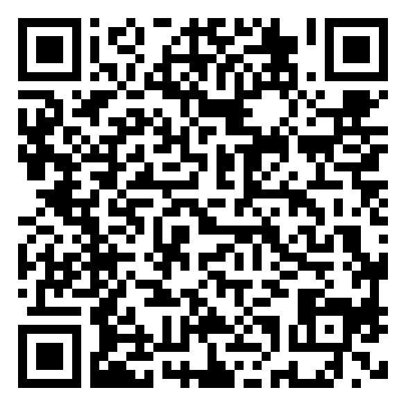 kod QR z danymi kontaktowymi 52208454700000