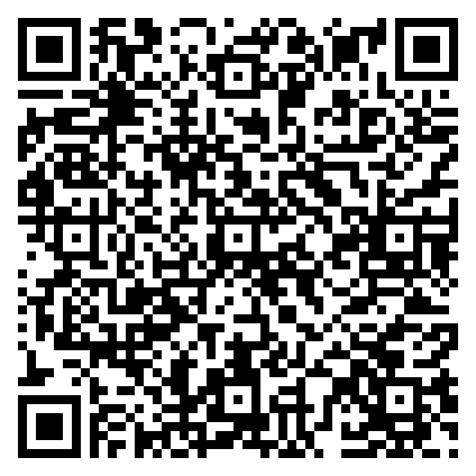 kod QR z danymi kontaktowymi 52012560900000