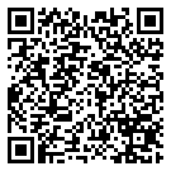kod QR z danymi kontaktowymi 30035300200000