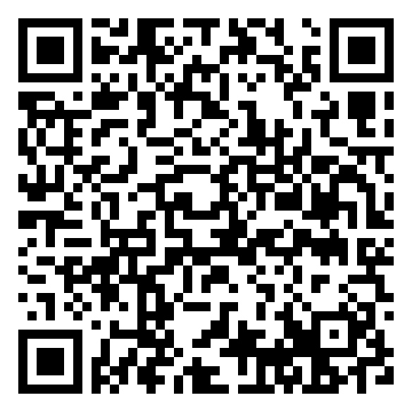 kod QR z danymi kontaktowymi 36945124800000