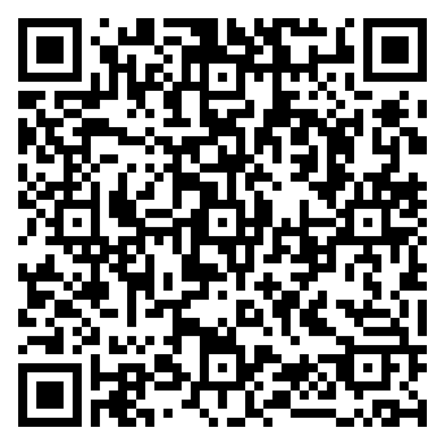 kod QR z danymi kontaktowymi 35703548200000