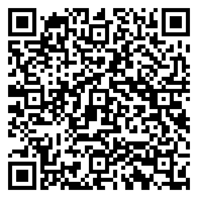 kod QR z danymi kontaktowymi 06076458700000