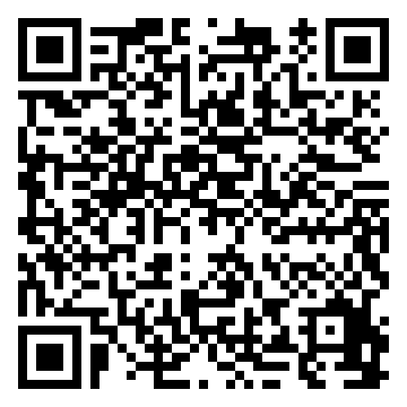 kod QR z danymi kontaktowymi 54005042200000