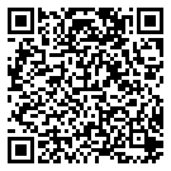kod QR z danymi kontaktowymi 97028654800000