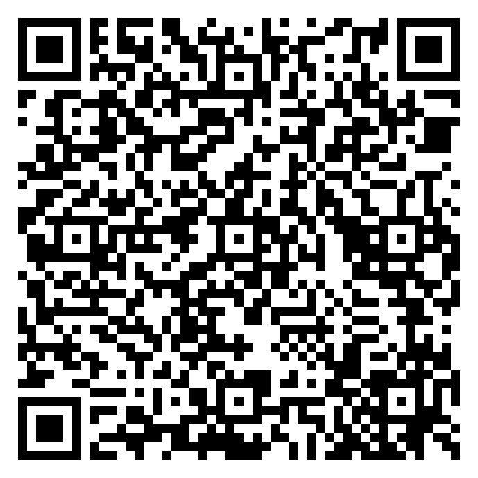 kod QR z danymi kontaktowymi 27727211700000