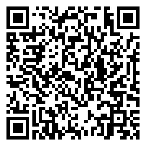 kod QR z danymi kontaktowymi 27382304600000