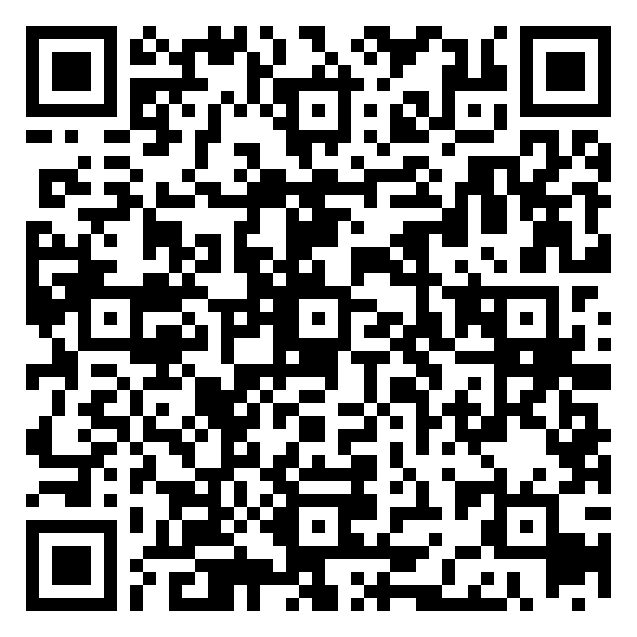 kod QR z danymi kontaktowymi 36650925000000