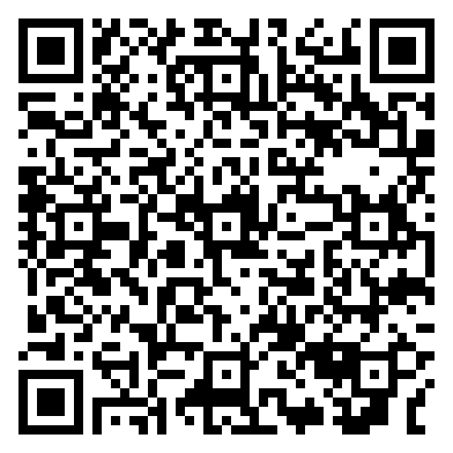 kod QR z danymi kontaktowymi 36253012800000