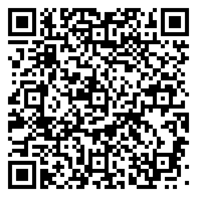 kod QR z danymi kontaktowymi 38778603500000