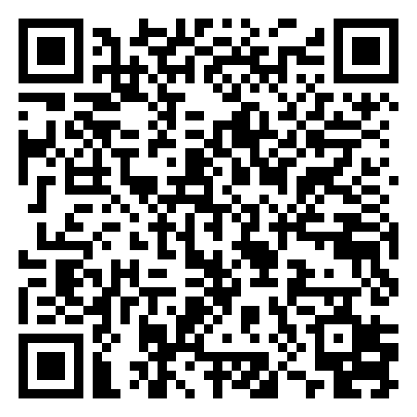 kod QR z danymi kontaktowymi 38499091800000