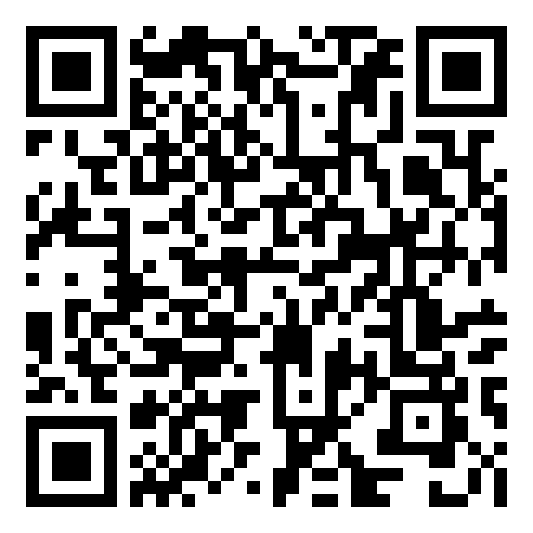 kod QR z danymi kontaktowymi 38684108000000