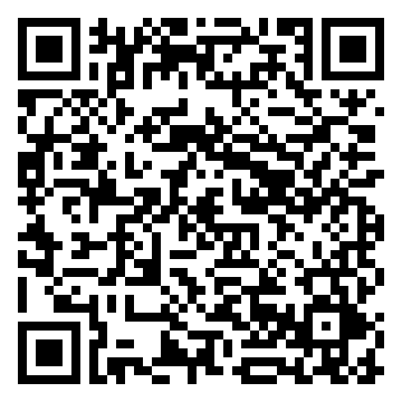 kod QR z danymi kontaktowymi 38531225000000