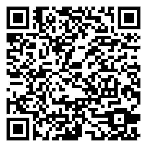 kod QR z danymi kontaktowymi 38252975300000