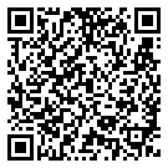 kod QR z danymi kontaktowymi 52293708500000