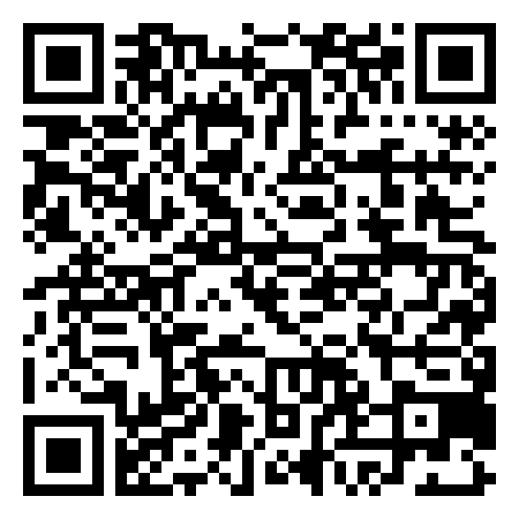 kod QR z danymi kontaktowymi 52041095900000
