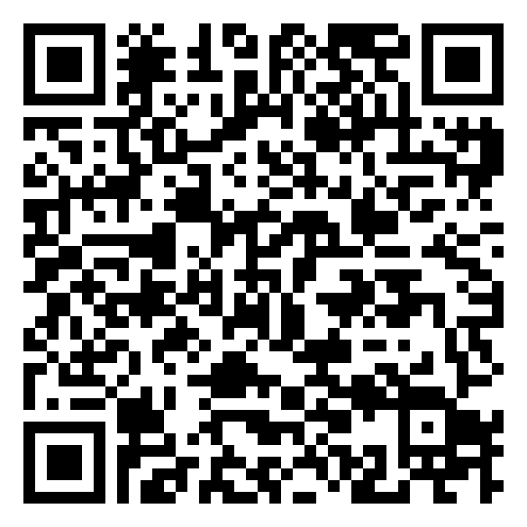 kod QR z danymi kontaktowymi 52343572400000