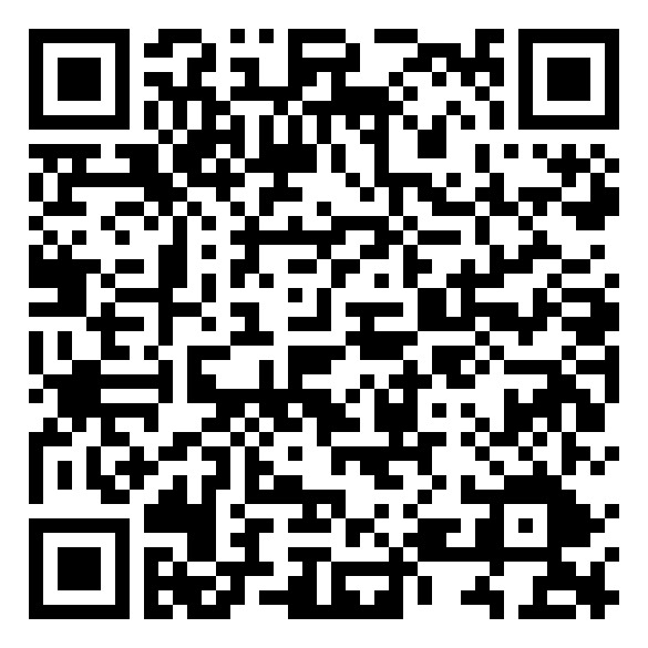 kod QR z danymi kontaktowymi 54224244000000