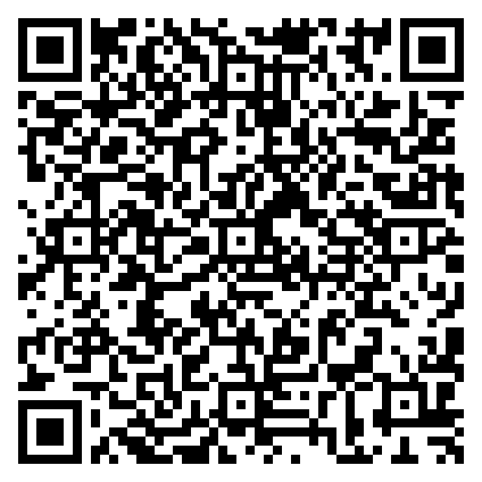 kod QR z danymi kontaktowymi 24192798300000
